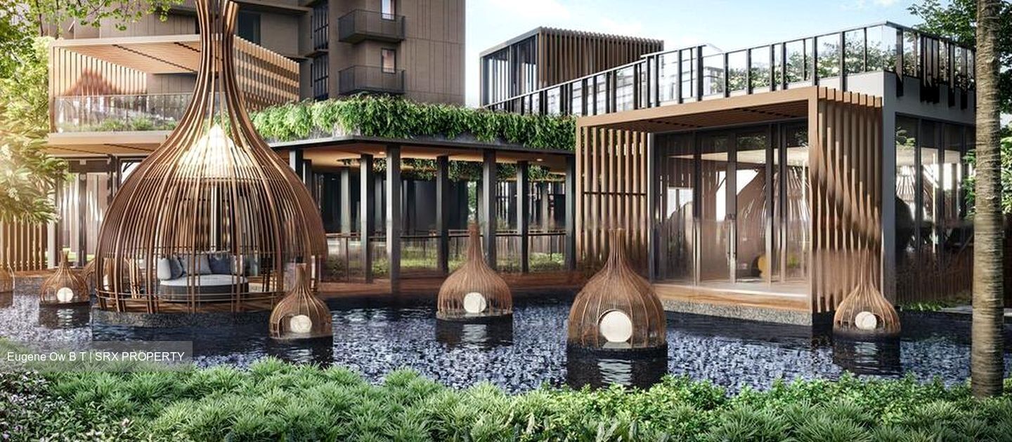 Kassia (D17), Condominium #471815761